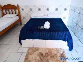 Hotel Marajoara - Image 1