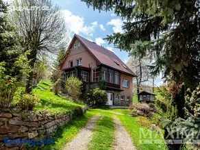 Villa KLÁRKA - Image 1