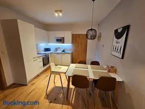Benecko s terasou a s možností wellness 3475 - Image 3