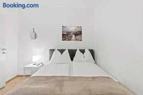 FarawayHomes Studio Mürzzuschlag #4 - Image 2