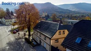 Pension Hejnice - Image 2