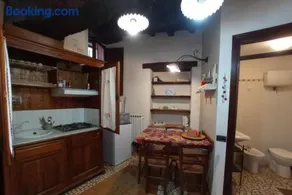 Casa Paola - Image 4