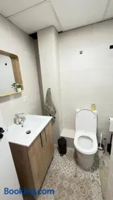 NICE APARTAMEN - Image 3
