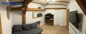 Apartamenty Dolina Pereł - Leśna - Image 3