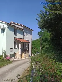 Âme de la nature - Image 3