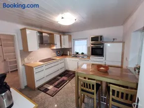 Ferienwohnung Wanderlust - Image 3