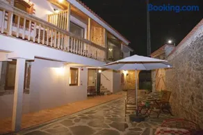 Vale das Maias - Casa de Campo - Image 1