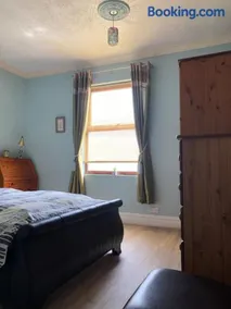 Double Room From 2026 - Image 5