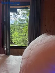 Guesthouse Kukaj - Image 5