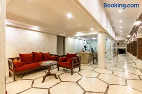 Valley View Grand Resort, Panhala - Premium Resort Hotel in Panhala - Image 5
