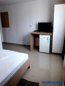 Casa Benny - Image 1