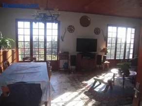 CASA DI SIGNARE - Image 1