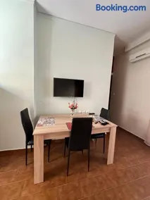 Haris home 1 - Image 1