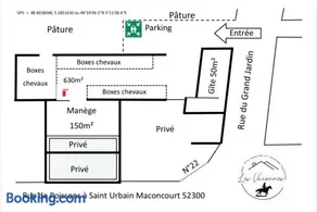 Les sabots de Jeanne d'Arc - Image 2
