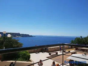 chez dume - Image 1