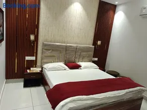 Hotel Deepjot - Image 1