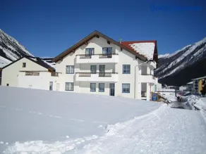 Klara Appartements - Image 1