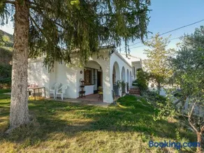Villa Ricardo - Image 1