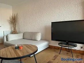 Appartement Cascadelle - Image 5