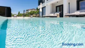 Villa Lucija Loparia pool&welness by Villas Guide - Image 2