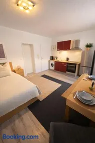 City Studio Vesteblick - Image 3