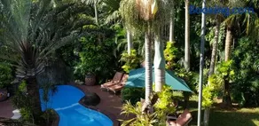 African Ambience Guest House - Image 2
