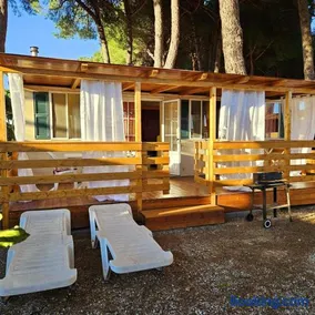 International Holidays Luxe House Pool Beach-Lerici-Cinque Terre-Liguria Case Vacanze-dog ok in Touristic Village River - Image 3