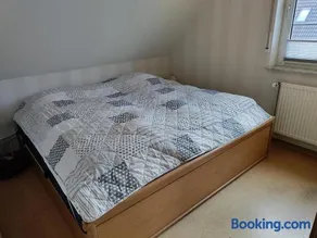 Ferienwohnung Meerzeit - Image 5