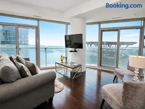 The Avari Toronto - Scotiabank Arena & Convention Centre - Image 3