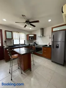 Casa Mango - Image 2