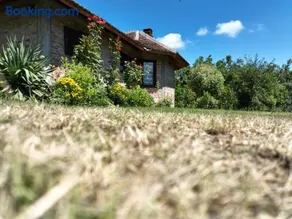 Gajica konak-Orasac - Image 3