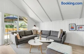Holiday Home Blåvand Strand Blåvand X - Image 2