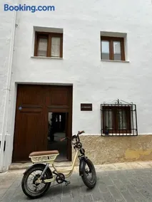 Ca Maribel - Casa familiar de lujo con piscina privada en Jávea - Image 4