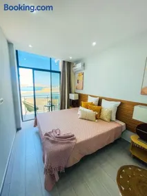 Résidence Cazino Apartamentos - Image 4