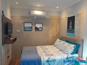 Estúdio Praia residence - Image 3