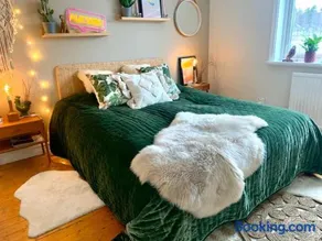 Super cosy cottage in heart of Dalarna - Image 1