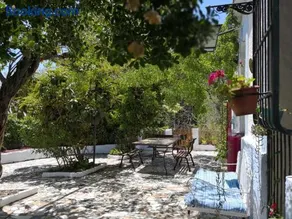 Cortijo Buena Vista - Image 3