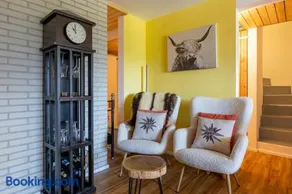 Chalet Ravenstein - Image 3