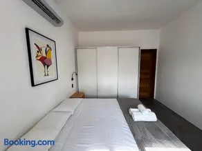 Casa Olivia - Eureka - Image 2