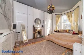 Elgin Terrace - Image 4