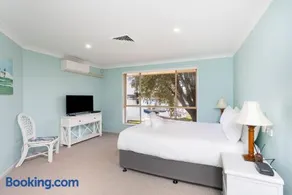 Blue Mariner - Yamba - Image 2
