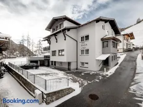 Apartamento vacacional con sauna | Admite mascotas - Image 2