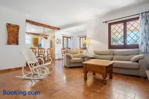 Hauzify I Casa l'Estany - Image 2