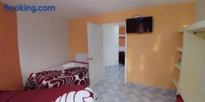 Hotel Roseville - Image 2