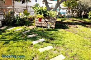Apartamento turístico - Image 3