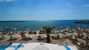 Royal Grand Hotel and Spa - All Inclusive and Free beach accsess - Image 5