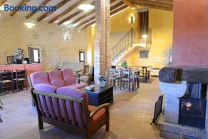 Can Marisch La Casa Pairal - Image 1