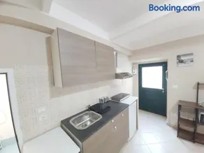 Casa Doria - Image 3