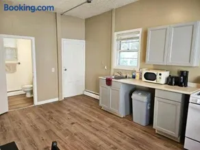 532 Nice apartment near Whole Foods, Brown University, Providence Downtown and Hospitals - Image 3