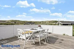4473-Hvide-Sande-Tingodden-51 - Image 3